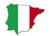 ESCART - Italiano