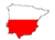 ESCART - Polski